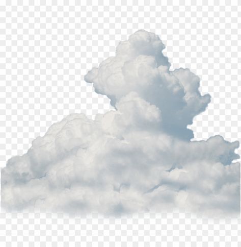 Png Images For Editing, Cloud Illustration, Graphic Shapes Design, Architecture Graphics, Clear Background, Collage Illustration, Cloud Painting, Collage Design, Graphic Design Fun