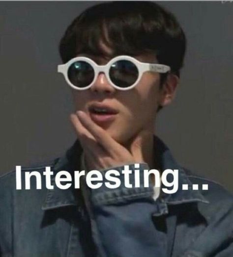 What's better than texting someone and sending memes to each other at… #fanfiction #Fanfiction #amreading #books #wattpad Laughing Funny, Response Memes, Play Cards, Bts Meme Faces, Kdrama Memes, Reaction Memes, Bts Reactions, Bts Memes Hilarious, Kpop Meme