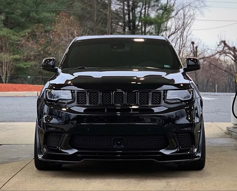 Mom Cars, Srt8 Jeep, Srt Jeep, Ns 200, Jeep Srt8, Jeep Grand Cherokee Srt, Dodge Srt, Car Man Cave, Mom Car