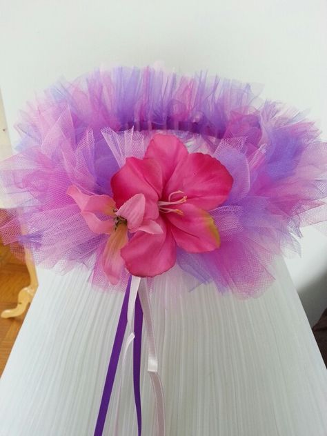 Woidland Fairy Halo Fairy Halo, Flower Crafts Kids, Fairy Crown, Fairy Wands, Head Gear, Flower Crown Wedding, Bow Hair Accessories, Flower Crafts, Headdress