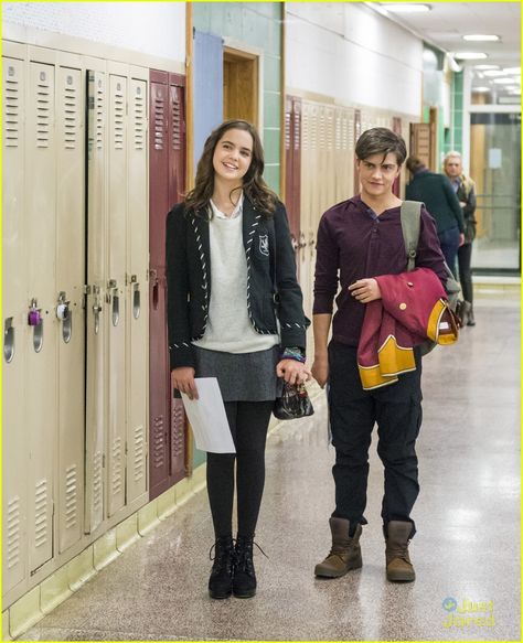 Bailee Madison Shane Harte, Rhys Matthew Bond, Rhys Matthew, Witch Tv Shows, Cassie Nightingale, The Good Witch Series, Witch Tv Series, Ariana Grande Victorious, Hallmark Tv