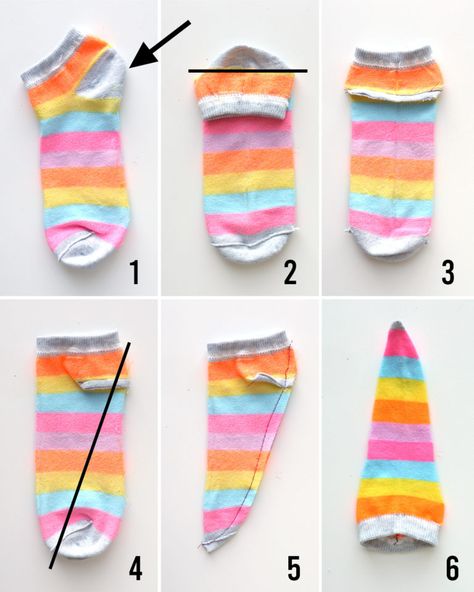 How to make Easter Gnomes (DIY sock gnomes) Female Gnomes Diy, Diy Gonk, Spring Gnomes Diy, Easter Gnomes Diy, Diy Sock Gnomes, Sock Gnomes, Diy Osterschmuck, Gnome Crafts, Easter Gnomes