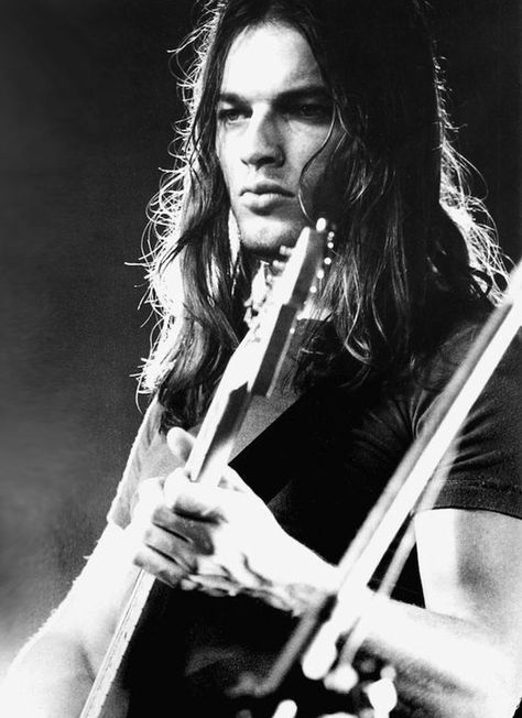 David Gilmour Children, Pink Floyd Guitarist, Pink Floyd Live, David Gilmour Pink Floyd, Dimebag Darrell, Like A Rolling Stone, Star David, Roger Waters, William Blake