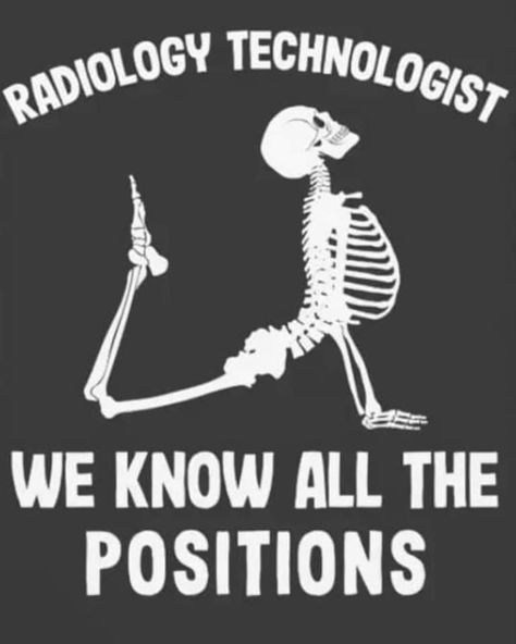 Rad Tech Wallpaper, Radiologist Humor, Radiology Tattoo, Radiography Humor, Radiology Christmas, Xray Humor, Medical Radiography, Radiology Humor, Radiologist Gifts