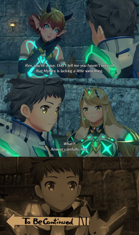 Anime Motorcycle, Xeno Series, Best Rpg, Cartoon Video Games, Nintendo Sega, Video Game Memes, Weird Images, Xenoblade Chronicles, Gaming Memes