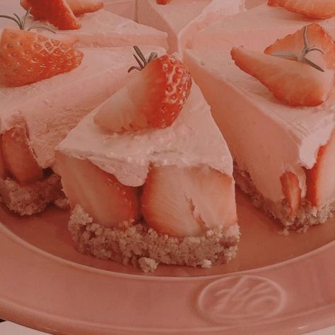 Princess Peach Aesthetic, Salmon Aesthetic, Peach Pink Aesthetic, Coral Aesthetic, Peachy Aesthetic, Pink Widget, Peach Wallpaper, Peach Cake, Peach Aesthetic