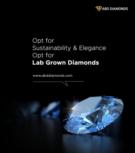 Diamond Social Media Post, Diamond Creative Ads, Cover Design Inspiration, Jewellery Photography Inspiration, Jewellery Photography, Doctors Day, Synthetic Diamond, Cvd Diamond, Types Of Diamonds