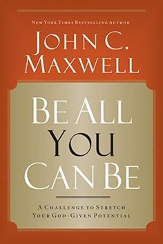 John C Maxwell, Leadership Books, Life Changing Books, Bargain Books, Personal Development Books, Great Books To Read, John Maxwell, Life Quotes Love, Status Quo