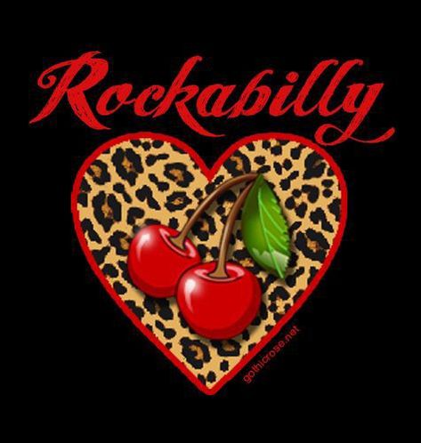 Rockabilly Tattoos, American Traditional Tattoo Ideas, Traditional Tattoo Ideas, Rockabilly Art, Cherry Baby, Red Icons:), American Traditional Tattoo, Cherry Bomb, Rockabilly Fashion