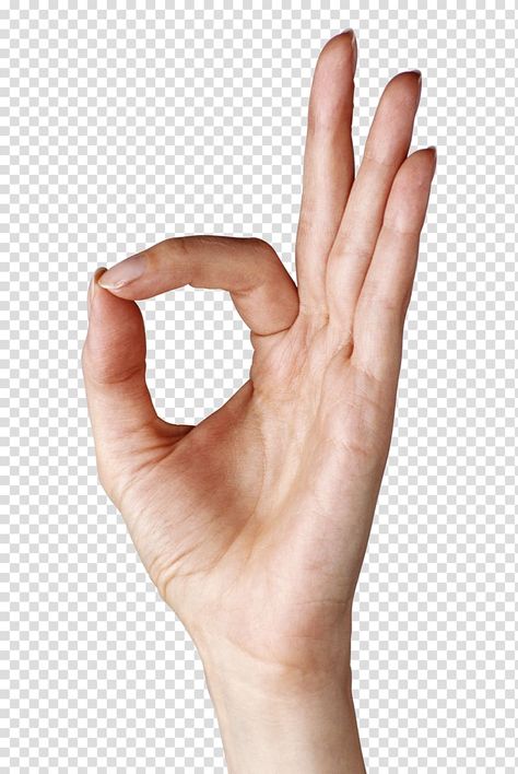 Ok Hand Sign, Thumbs Up Icon, Hand Emoji, Pointing Fingers, Hand Sticker, Graphic Design Photo, Pointing Hand, Hand Gesture, Hand Images