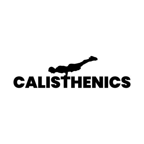 Calisthenics Logo Design, Calisthenics Logo, Calisthenics Wallpaper, Beverage Advertisement, Back Of Neck Tattoo Men, Strength Icon, Leg Sleeve Tattoos, Leg Tattoo Ideas, Gym Humour