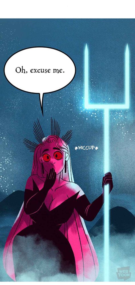 Lore Olympus Funny, Greek Fanart, Medusa Fanart, Lord Olympus Persephone, Lore Olympus Fanart, Lore Olympus Panels, Lore Olympus Hades And Persephone, Persephone Queen Of The Underworld, Lord Olympus