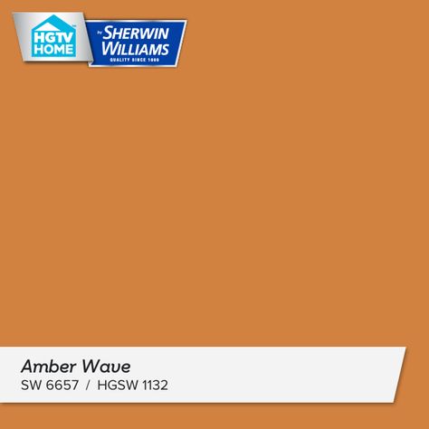 I really like this paint color - Amber Wave . What do you think? http://www.hgtvhomebysherwinwilliams.com/color-collection/Vintage-Finds Jewel Tone Paint Colors, Heritage Paint Colours, Heritage Paint, Warm Paint Colors, Neutral Paint Colors, Neutral Paint, Room Paint Colors, Interior Paint Colors, Paint Colors For Home