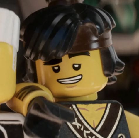 Cole Lego Ninjago Icon, Movie Cole Ninjago, Cole Brookstone Icon, Cole Ninjago Aesthetic, Cole Pfp Ninjago, Lego Ninjago Pfp, Cole Ninjago Wallpaper, Cole Ninjago Icon, Cole From Ninjago