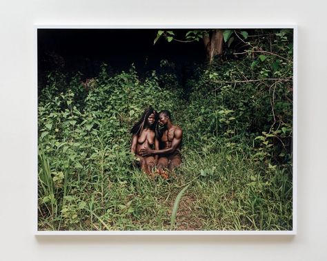 deana lawson Deana Lawson, Polaroid Film, Photography, On Instagram, Instagram, Art