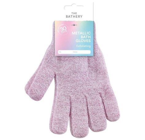 Cleansing Product, Revlon Hair Dryer, Bath Gloves, Shower Products, Exfoliating Gloves, Shower Skin Care, Circular Motion, 40th Gifts, Self Tanner