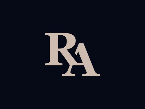 R A Letters Love, Re Logotype, Ra Monogram, R Icon, Ra Logo, Ruki Mukami, Medical Posters, Jersey Collection, English Fonts