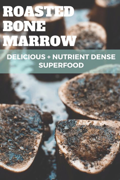 How To Eat Bone Marrow, How To Cook Beef Bone Marrow, Smoked Bone Marrow, Oven Roasted Bone Marrow, Bone Marrow Recipe Ideas, How To Cook Bone Marrow Bones, How To Make Bone Marrow, How To Cook Bone Marrow, Beef Bone Marrow Recipes