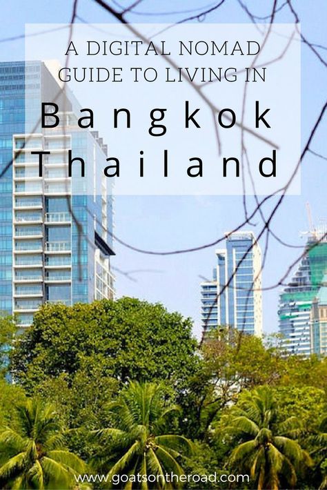 Here is your guide as a digital nomad, to living successfully in Bangkok, Thailand. Bangkok Top, Thailand Living, Where To Live, Asian Travel, Nomad Life, Digital Nomad Life, Nomad Lifestyle, Nebulas, Digital Nomad Lifestyle