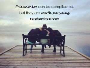 Five Minute Friday: #friends  - Sarah Geringer Galatians 6 2, Best Friend Images, Remembering Mom, Friends Image, Friendship Day Quotes, True Friendship, Best Friend Quotes, Verse Of The Day, True Friends