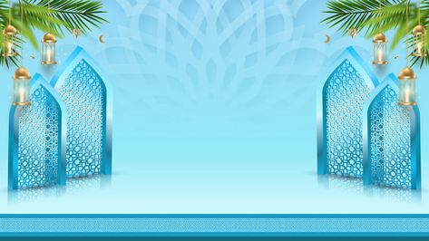 Islamic Background Images, Islamic Design Graphic, Flag Images, Indian Flag Images, Background Islamic, Islam Ramadan, Ramadan Background, Islamic Background, Certificate Frames