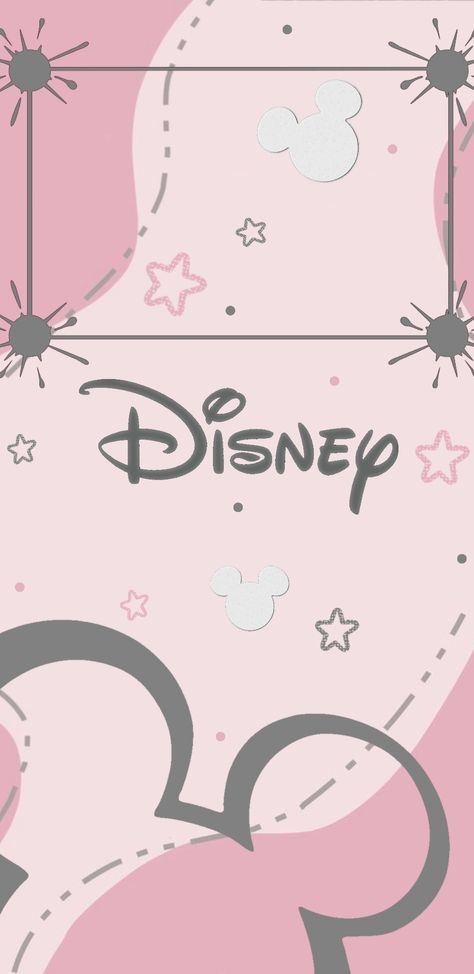 Minnie Mouse Pink Wallpapers, Mickey Minnie Mouse Wallpaper Iphone, Minnie Mouse Phone Wallpaper, Pink Wallpaper Disney, Minnie Mouse Wallpaper Aesthetic, Pink Disney Wallpaper, Minnie Mouse Wallpaper Iphone, Wallpaper Minnie Mouse, Minnie Mouse Aesthetic