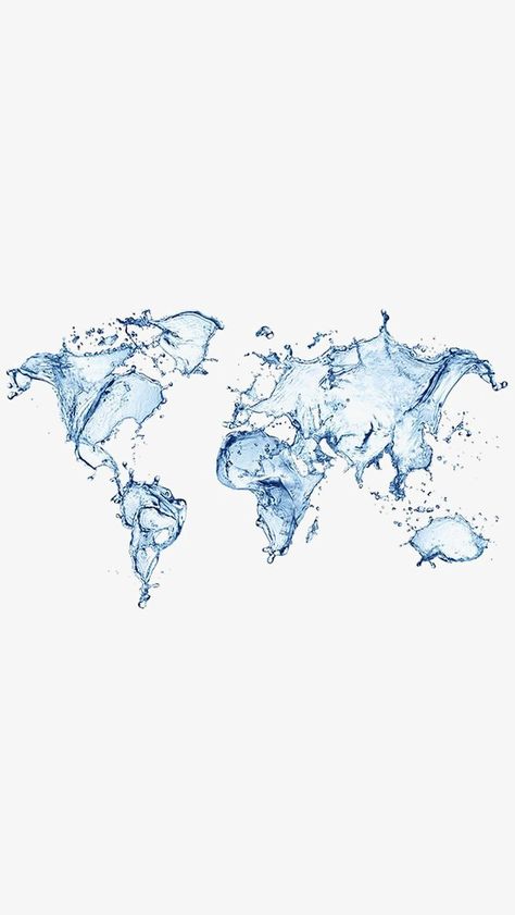 watermark world map,splash world map,splash,creative world map,watermark,world,map,creative,world clipart,map clipart Marble Wallpapers, World Clipart, Wallpaper Travel, Handy Wallpaper, World Map Wallpaper, Laptop Backgrounds, Map Wallpaper, Whatsapp Wallpaper, Travel Wallpaper