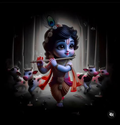 Happy Birthday Krishna, Little Kanha Ji Images, Cute Wallpapers For Android, Buddhist Art Drawing, Teddy Bear Wallpaper, Amazing Animal Pictures, Cartoon Love Photo, Little Krishna, Lord Krishna Hd Wallpaper