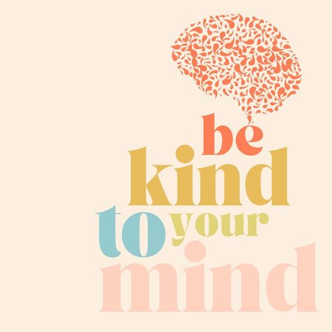 A gentle reminder for your weekend 💖 Weekends can be a whirlwind of activities and catch-ups, but let's take a moment to slow down and show our minds some love. 🧠✨ Here are a few simple ways to be kind to your mind this weekend: 🌞Morning Moments: Start your day with a few deep breaths and set a positive intention. It’s a small practice that can make a big difference. 🌿🍃 Nature Breaks: Step outside, even if it’s just for a few minutes. Feel the sun on your face, listen to the birds, and l... Psychiatrist Office, School Counseling Office, Printable Wall Art Quotes, Be Kind To Your Mind, Counseling Office, Deep Breaths, To Be Kind, Quote Wall, School Counseling