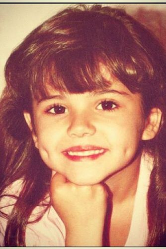 Cheryl Cole Shares Cute Childhood Snaps On Instagram Cute Childhood, Winning Smile, Retro Instagram, Cheryl Fernandez Versini, Celebrity Siblings, Childhood Pictures, Famous Kids, Girls Aloud