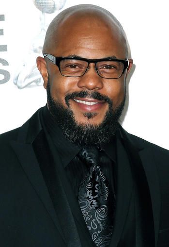 HAPPY 46th BIRTHDAY to ROCKMOND DUNBAR!!     1 / 11 / 19   American actor best known for his roles as Baines on the NBC series Earth 2, Kenny Chadway on Showtime's Soul Food, and Benjamin Miles "C-Note" Franklin on the FOX crime drama Prison Break. He also played Sheriff Eli Roosevelt on the FX Drama series Sons of Anarchy, FBI Agent Dennis Abbott on The Mentalist, and FBI Agent Abe Gaines in the Hulu series The Path Rockmond Dunbar, Anthony Padilla, Black Actors, Black Hollywood, The Mentalist, Prison Break, Fbi Agent, A Star Is Born, Sons Of Anarchy