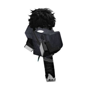 Male Rblx Avatar, Guy Roblox Outfits, Roblox Emo Avatars Boy, Roblox Avatars Twink Boy, Evade Roblox Avatars R6 Male, Roblox Men Avatar, R6 Boy Avatar, Roblox Outfit Ideas Boys, Roblox Boy Avatar Codes