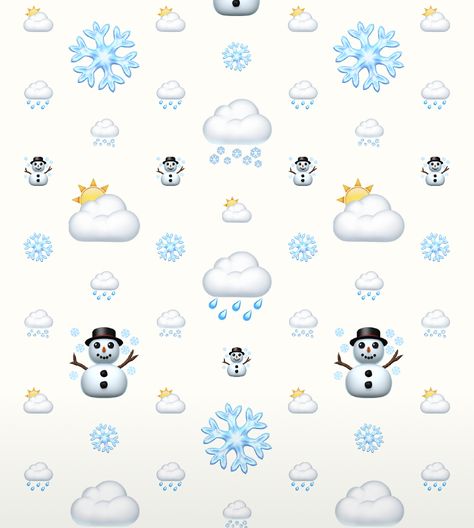 IOS | Latest Update | New Wallpaper | IPhone New Update Wallpaper Iphone, Wallpaper For Lock Screen, For Lock Screen, Emoji Wallpapers, New Wallpaper Iphone, Emoji Backgrounds, Photo Fun, Ios 16, Winter Wallpaper