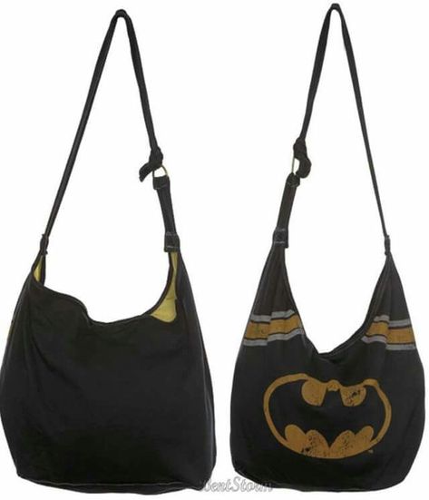 Super Hero Logo, School Purse, Batman Outfits, Hero Logo, Buyable Pins, Batman Stuff, Bat Man, Marvel Merchandise, Logo Symbol