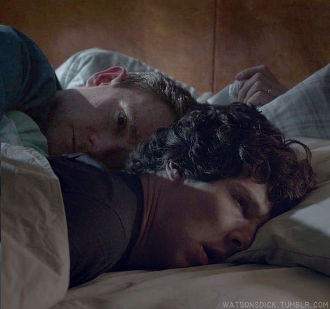 James Dean Pictures, Sherlock Mind Palace, Johnlock Fanart, John Lock, Sherlock Holmes John Watson, Sherlock Holmes Series, Sherlock Holmes 3, Sherlock Holmes Benedict, Benedict Sherlock