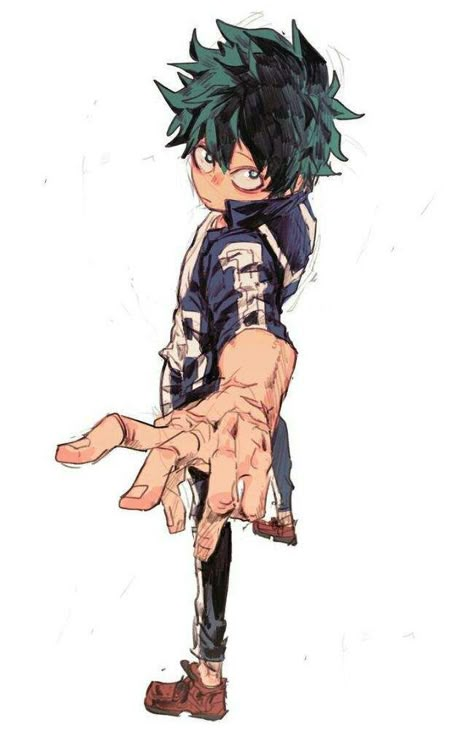 Dynamic Poses Reference Drawing, Dynamic Poses Reference, Poses Reference Drawing, Poses Manga, 강아지 그림, Reference Drawing, Midoriya Izuku, Perspective Art, 캐릭터 드로잉