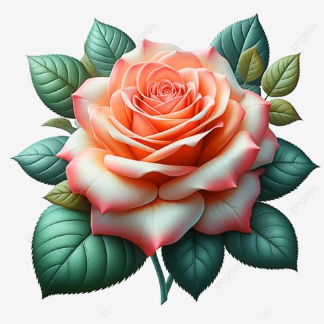 rose valentine day to touch the heart concept for love rose valentine day to touch the heart conce Rose Valentine, Love Concept, Love Rose Flower, Rose Png, Rosé Png, Rose Flower Pictures, Zen Doodle Art, Old School Tattoo Designs, Flower Art Drawing