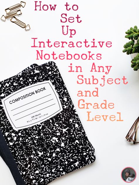 Interactive Notebooks High School, Interactive Notebooks Middle School, Project Based Learning Middle School, Interactive Writing Notebook, Interactive Notebooks Templates, Interactive Notebooks Social Studies, Middle School Science Classroom, Interactive Student Notebooks, Digital Interactive Notebook