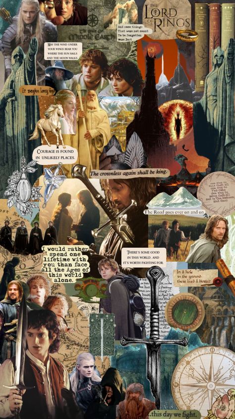 #lordoftherings #lotr #jrrtolkien #books #fantasy #adventure #movies #film Lotr Art, Iphone Wallpaper Sky, Cute Tumblr Wallpaper, Adventure Movies, Fellowship Of The Ring, Jrr Tolkien, The Lord Of The Rings, Fantasy Movies, Fantasy Adventure