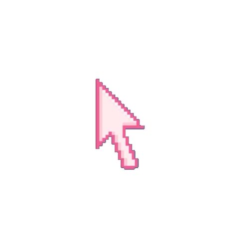 Gamer Png Aesthetic, Cute Cursor Png Pink, Cute Mouse Cursor Png Pink, Hello Kitty Cursor Png, Pink Mouse Cursor, Custom Mouse Cursor, Cursor Png Aesthetic, Mouse Cursor Aesthetic, Custom Cursor Png