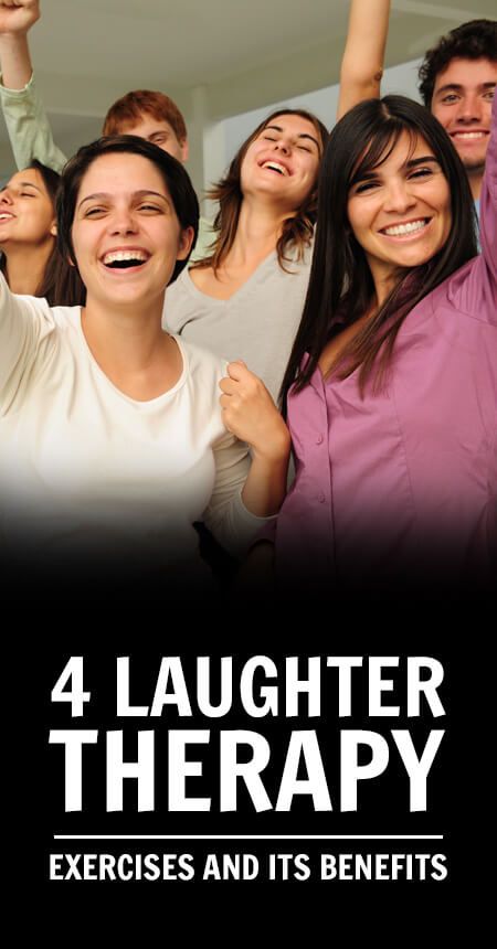 4 Laughter Therapy Exercises And Its Benefits Laughter Yoga, Laughing Therapy, Therapy Exercises, Laughter Therapy, Laugh Lines, Yoga Therapy, The Count, Best Exercises, Female Fitness Model