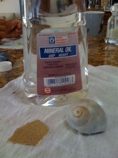 Cleaning Sea Shells, Tablet Recipe, Homemade Toilet Cleaner, Glass Cooktop, Deep Cleaning Tips, Clean Dishwasher, Simple Life Hacks, Toilet Cleaning, Beach Crafts