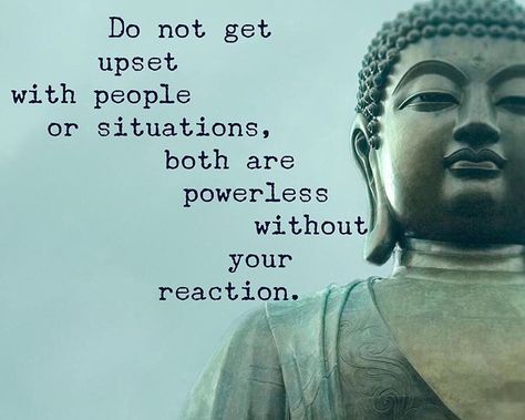 calm in your mind,LOVE in your heart. Wise Inspirational Quotes, Incredible Quote, Buddha Quotes Inspirational, Buddhism Quote, Buddhist Quotes, Buddha Quote, Quotes Happy, Words Matter, Life Quotes Love