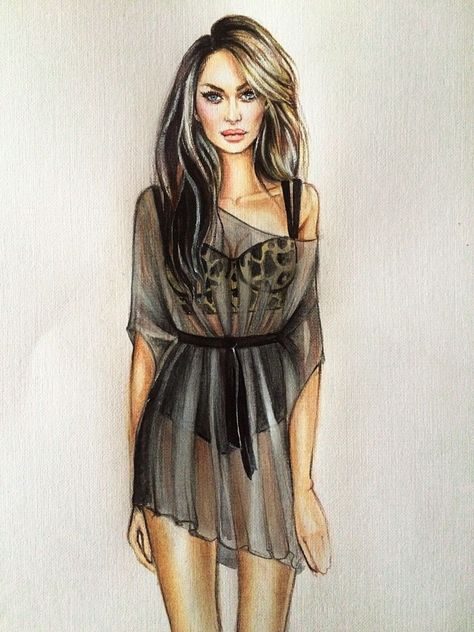 Net Dress Illustration, Casual Illustration, Mannequin Design, Fashion Model Drawing, Fashion Illustration Tutorial, Fashion Figure Drawing, Net Fashion, Dress Illustration, Fashion Illustration Sketches Dresses