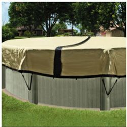 Classy Punk, Above Ground Pool Pumps, Above Ground Pool Cover, Winter Pool, Winter Pool Covers, Swimming Pool Maintenance, Pool Storage, Pool Covers, Swimming Pool Decks