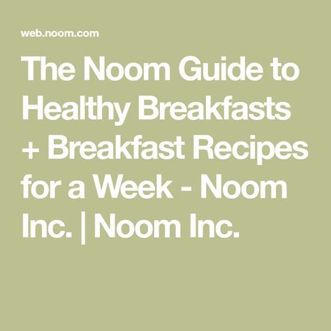 Low Carb Low Calorie Breakfast, Low Calorie Breakfast Recipes, Noom Healthy Meals, Fit Girls Guide Recipes, Best Healthy Breakfast, High Fiber Low Carb, Low Carb Low Calorie, Healthy Breakfast Sandwich, Low Calorie Breakfast