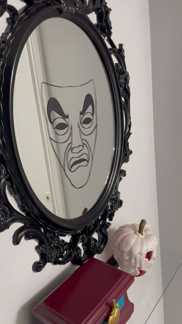 Villan Party, Disney Villain Party Games, Disney Villains Decor, Villain Trunk Or Treat, Villains Party Decorations, Disney Villain Decor, Disney Villains Decorations, Disney Villains Aesthetic, Disney Villains Party