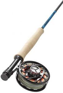 Fly Fishing For Beginners, Fish Types, Orvis Fly Fishing, Trout Fishing Tips, Fly Fishing Tips, Fly Fishing Gear, Fishing Rods And Reels, Fly Fishing Rods, Buy List