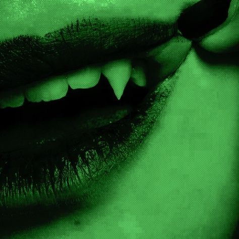 Vampire Green Aesthetic, Black And Green Goth Aesthetic, Green Poison Aesthetic, Venomous Aesthetic, Green Wings Aesthetic, Green Demon Aesthetic, Edgy Green Aesthetic, Glow Green Aesthetic, Green Vampire Aesthetic