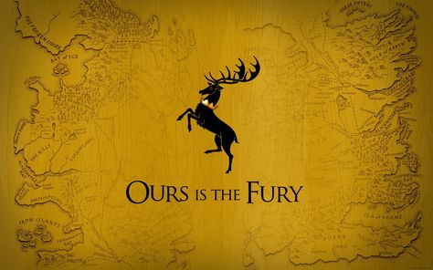 Game Of Thrones Pictures, Game Of Thrones Wallpaper, House Baratheon, Game Of Thrones Facts, Iphone Wallpaper 4k, 1920x1200 Wallpaper, The Fury, Game Of Thrones Funny, Got Memes